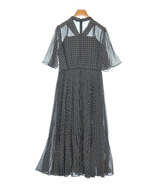 CELFORD（セルフォード）ワンピース 紺 サイズ:36(S位) レディース/2200616962022