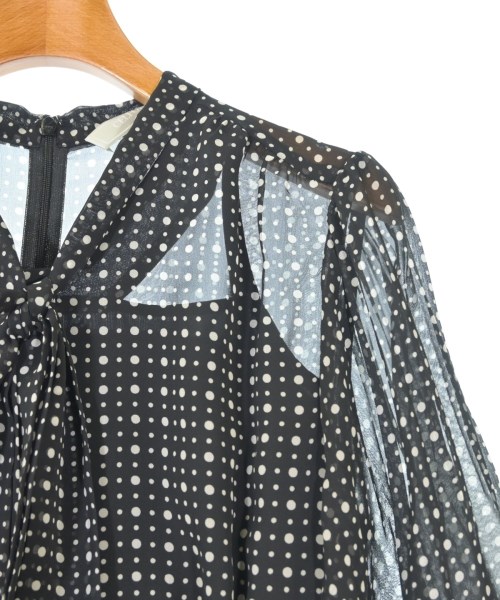 CELFORD（セルフォード）ワンピース 紺 サイズ:36(S位) レディース/2200616962022