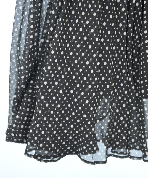 CELFORD（セルフォード）ワンピース 紺 サイズ:36(S位) レディース/2200616962022