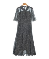 CELFORD（セルフォード）ワンピース 紺 サイズ:36(S位) レディース/2200616962022