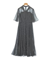 CELFORD（セルフォード）ワンピース 紺 サイズ:36(S位) レディース/2200616962022