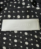 CELFORD（セルフォード）ワンピース 紺 サイズ:36(S位) レディース/2200616962022