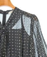 CELFORD（セルフォード）ワンピース 紺 サイズ:36(S位) レディース/2200616962022