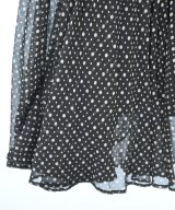 CELFORD（セルフォード）ワンピース 紺 サイズ:36(S位) レディース/2200616962022