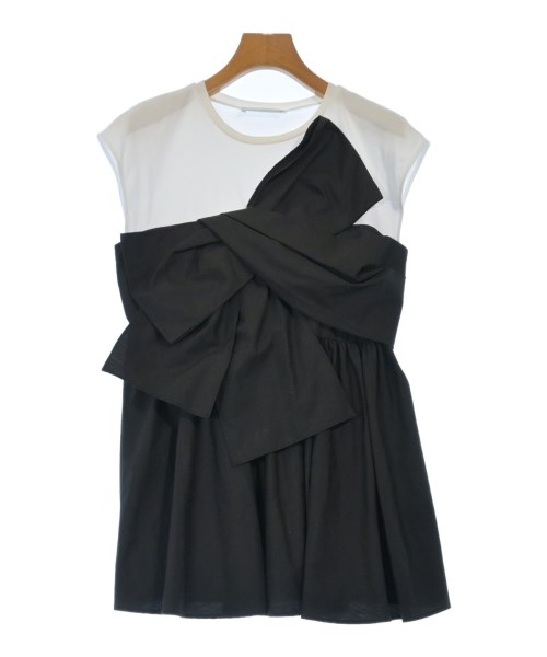 セルフォード(CELFORD)のCELFORD Tシャツ・カットソー