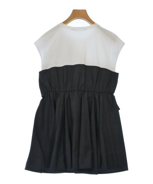 CELFORD（セルフォード）Tシャツ・カットソー 黒 サイズ:F レディース/2200619175023