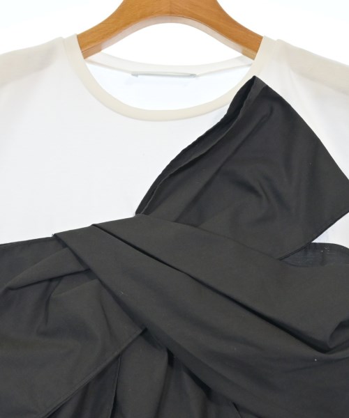 CELFORD（セルフォード）Tシャツ・カットソー 黒 サイズ:F レディース/2200619175023