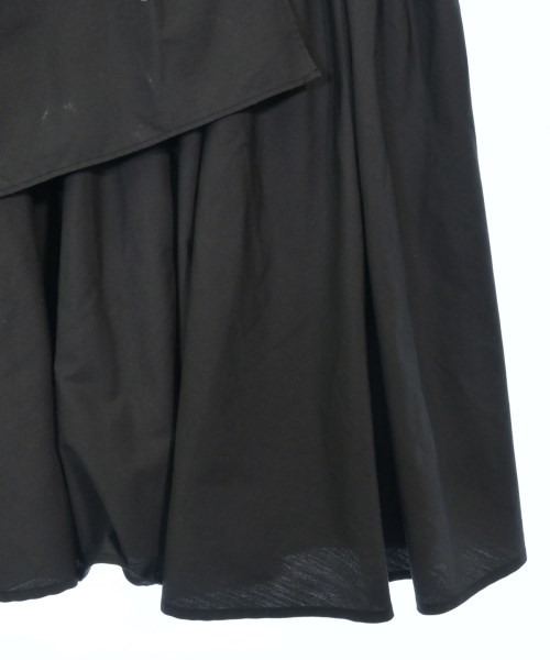 CELFORD（セルフォード）Tシャツ・カットソー 黒 サイズ:F レディース/2200619175023