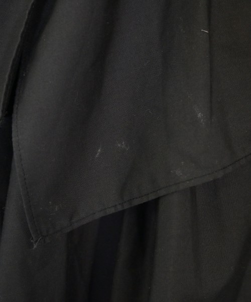 CELFORD（セルフォード）Tシャツ・カットソー 黒 サイズ:F レディース/2200619175023