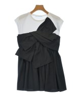 CELFORD（セルフォード）Tシャツ・カットソー 黒 サイズ:F レディース/2200619175023