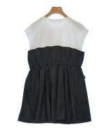 CELFORD（セルフォード）Tシャツ・カットソー 黒 サイズ:F レディース/2200619175023