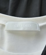 CELFORD（セルフォード）Tシャツ・カットソー 黒 サイズ:F レディース/2200619175023