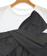 CELFORD（セルフォード）Tシャツ・カットソー 黒 サイズ:F レディース/2200619175023