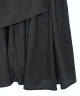 CELFORD（セルフォード）Tシャツ・カットソー 黒 サイズ:F レディース/2200619175023