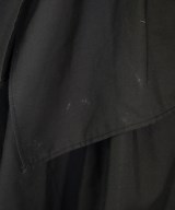 CELFORD（セルフォード）Tシャツ・カットソー 黒 サイズ:F レディース/2200619175023