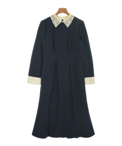 セルフォード(CELFORD)のCELFORD ワンピース