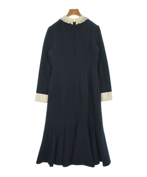 CELFORD（セルフォード）ワンピース 紺 サイズ:36(S位) レディース/2200611191038