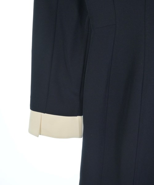 CELFORD（セルフォード）ワンピース 紺 サイズ:36(S位) レディース/2200611191038