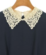 CELFORD（セルフォード）ワンピース 紺 サイズ:36(S位) レディース/2200611191038