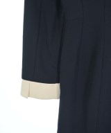 CELFORD（セルフォード）ワンピース 紺 サイズ:36(S位) レディース/2200611191038