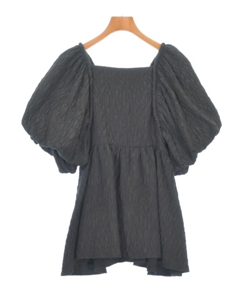 セルフォード(CELFORD)のCELFORD ブラウス