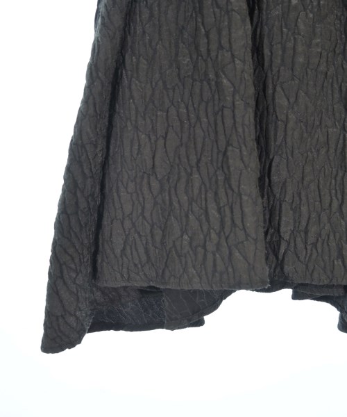 CELFORD（セルフォード）ブラウス 黒 サイズ:F レディース/2200619741082