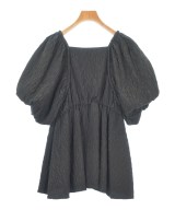 CELFORD（セルフォード）ブラウス 黒 サイズ:F レディース/2200619741082