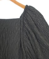 CELFORD（セルフォード）ブラウス 黒 サイズ:F レディース/2200619741082