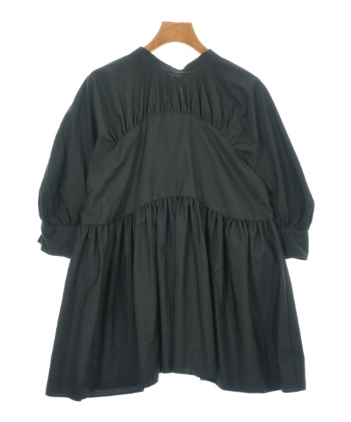 セルフォード(CELFORD)のCELFORD ブラウス