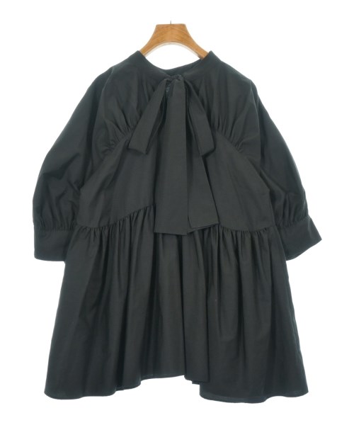 CELFORD（セルフォード）ブラウス 黒 サイズ:F レディース/2200619741099