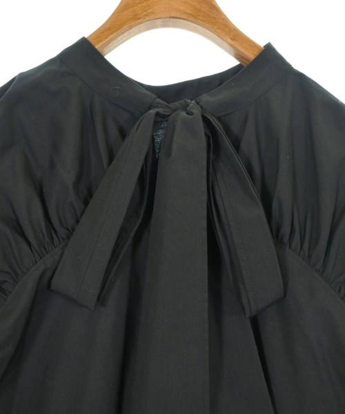 CELFORD（セルフォード）ブラウス 黒 サイズ:F レディース/2200619741099