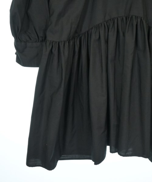 CELFORD（セルフォード）ブラウス 黒 サイズ:F レディース/2200619741099