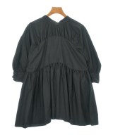 CELFORD（セルフォード）ブラウス 黒 サイズ:F レディース/2200619741099