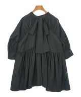 CELFORD（セルフォード）ブラウス 黒 サイズ:F レディース/2200619741099