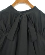 CELFORD（セルフォード）ブラウス 黒 サイズ:F レディース/2200619741099