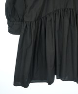 CELFORD（セルフォード）ブラウス 黒 サイズ:F レディース/2200619741099