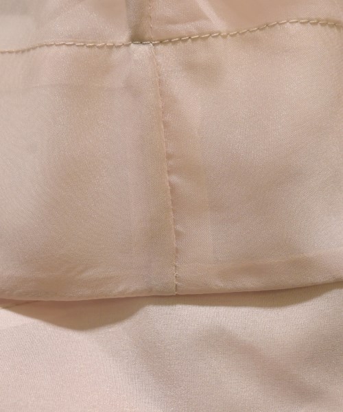 CELFORD（セルフォード）ロング・マキシ丈スカート ピンク サイズ:36(S位) レディース/2200612864047