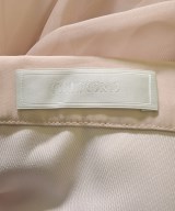 CELFORD（セルフォード）ロング・マキシ丈スカート ピンク サイズ:36(S位) レディース/2200612864047