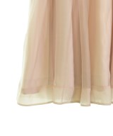 CELFORD（セルフォード）ロング・マキシ丈スカート ピンク サイズ:36(S位) レディース/2200612864047