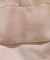 CELFORD（セルフォード）ロング・マキシ丈スカート ピンク サイズ:36(S位) レディース/2200612864047