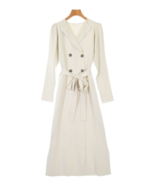 セルフォード(CELFORD)のCELFORD コート（その他）