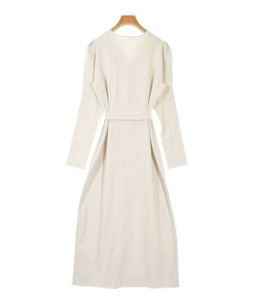 CELFORD（セルフォード）その他 白 サイズ:38(M位) レディース/2200612864078