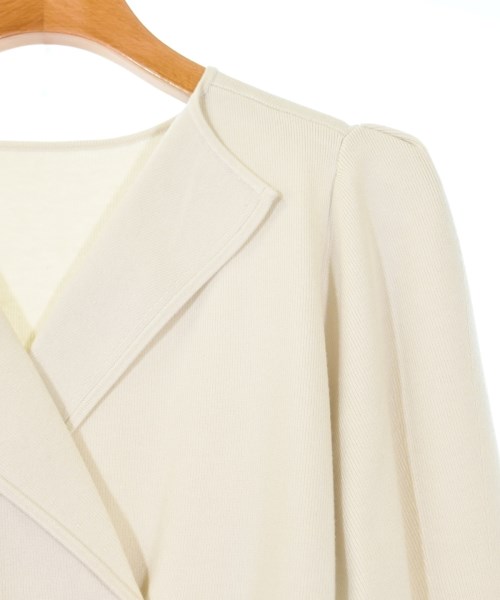 CELFORD（セルフォード）その他 白 サイズ:38(M位) レディース/2200612864078