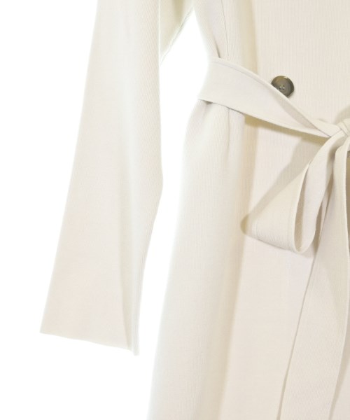 CELFORD（セルフォード）その他 白 サイズ:38(M位) レディース/2200612864078