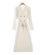 CELFORD（セルフォード）その他 白 サイズ:38(M位) レディース/2200612864078