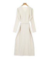 CELFORD（セルフォード）その他 白 サイズ:38(M位) レディース/2200612864078