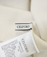 CELFORD（セルフォード）その他 白 サイズ:38(M位) レディース/2200612864078