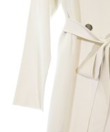 CELFORD（セルフォード）その他 白 サイズ:38(M位) レディース/2200612864078