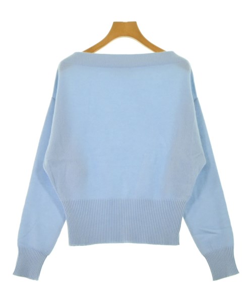 セルフォード(CELFORD)のCELFORD ニット・セーター