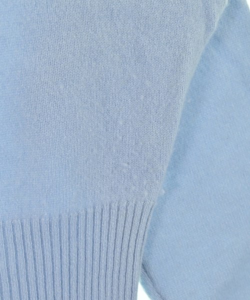 CELFORD（セルフォード）ニット・セーター 青 サイズ:38(M位) レディース/2200613936132